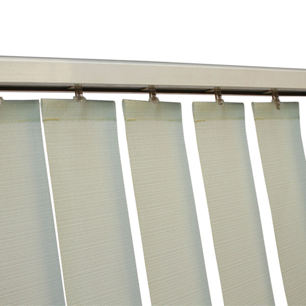 Vertical Blind
